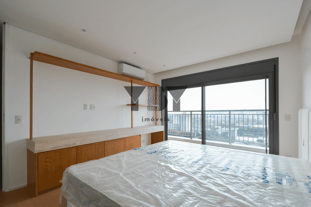 Apartamento à venda com 3 quartos, 244m² - Foto 15