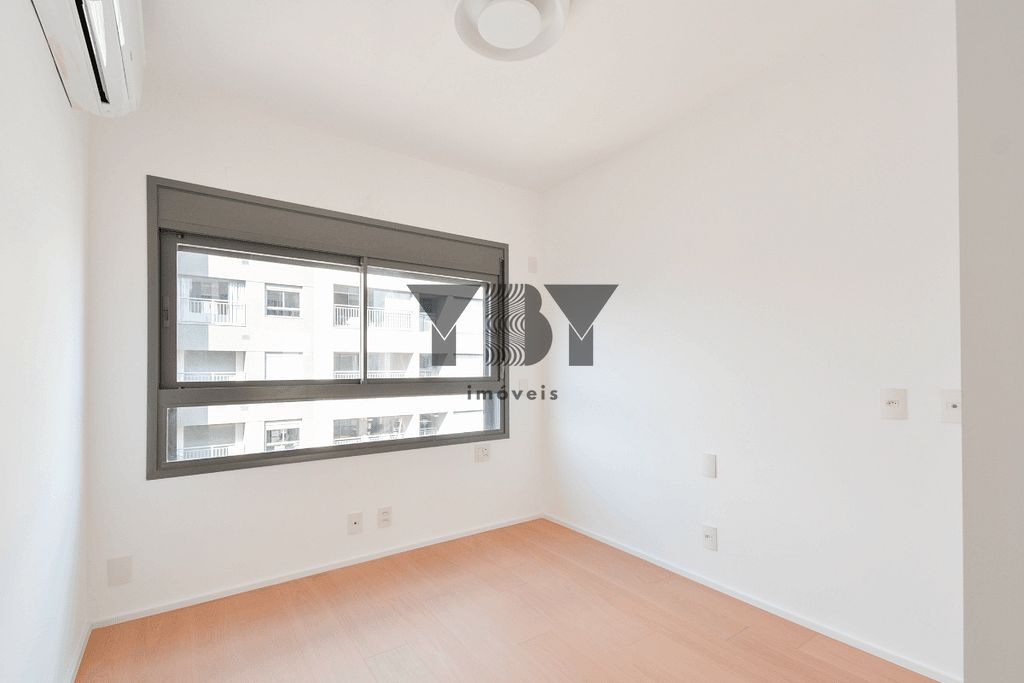 Apartamento à venda com 3 quartos, 244m² - Foto 10