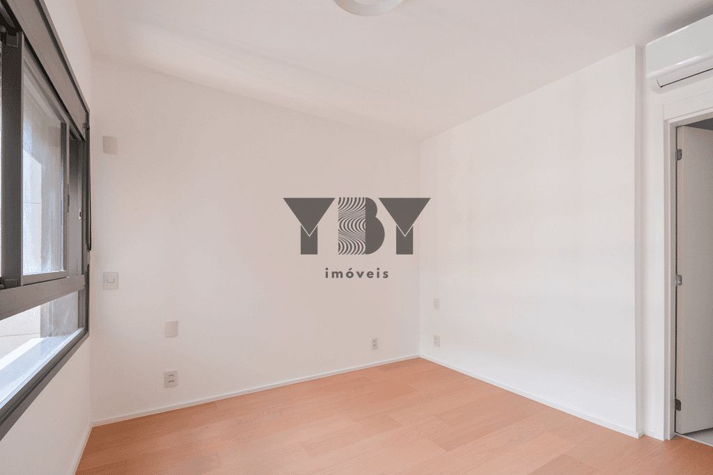 Apartamento à venda com 3 quartos, 244m² - Foto 4