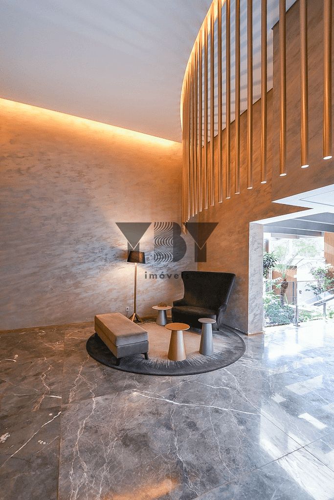 Apartamento à venda com 3 quartos, 244m² - Foto 34
