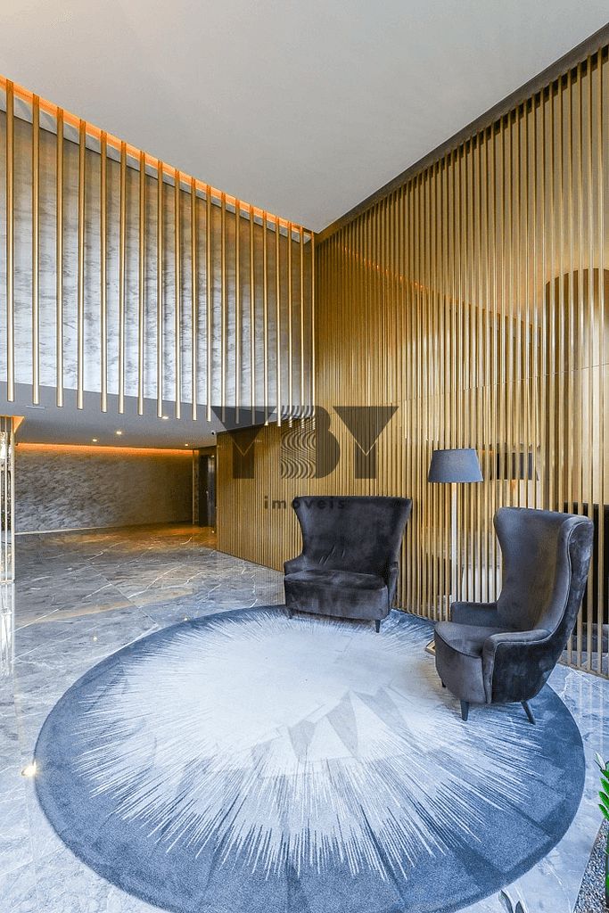 Apartamento à venda com 3 quartos, 244m² - Foto 33