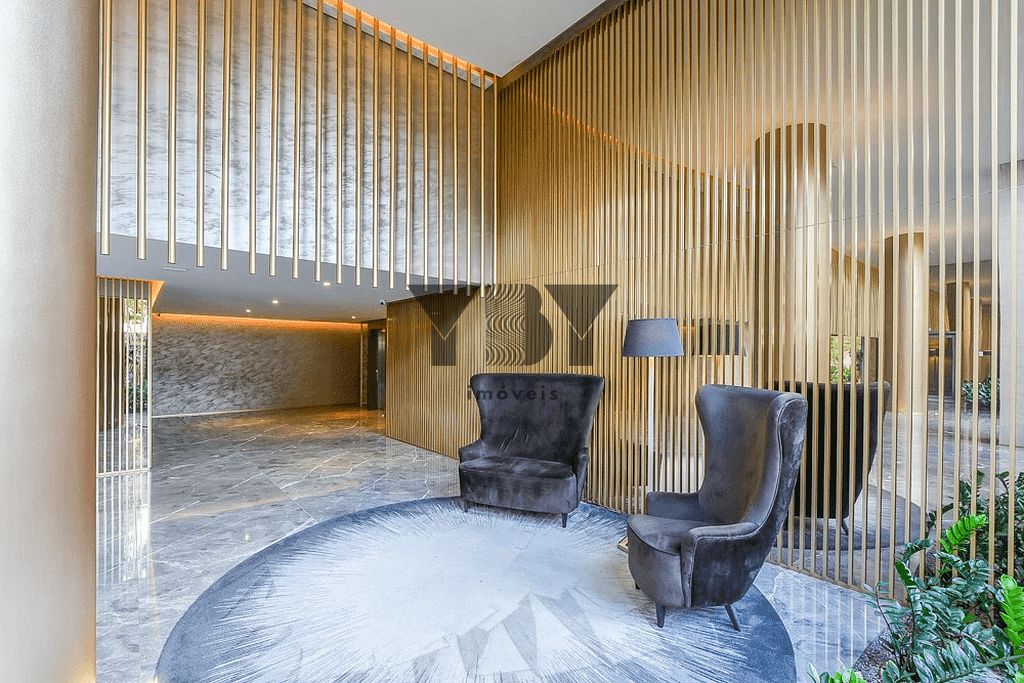 Apartamento à venda com 3 quartos, 244m² - Foto 32