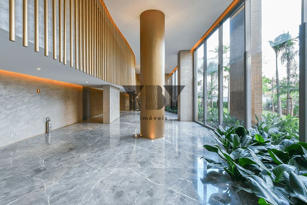 Apartamento à venda com 3 quartos, 244m² - Foto 31