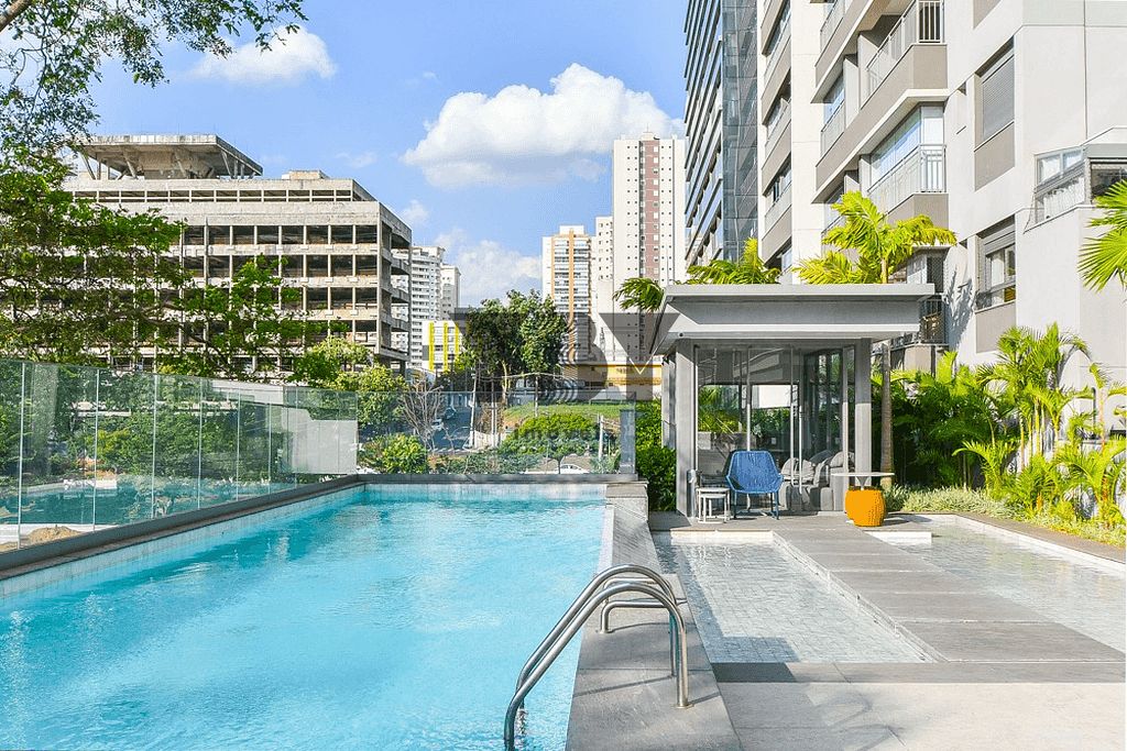 Apartamento à venda com 3 quartos, 244m² - Foto 24