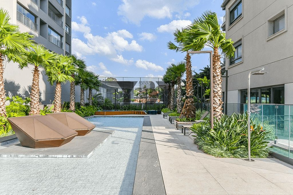 Apartamento à venda com 3 quartos, 244m² - Foto 22