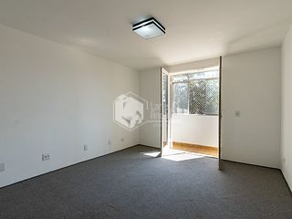 Foto do Casa-Casa à venda 5 Quartos 1 Suite 2 Vagas 290M² Morumbi São Paulo - SP
