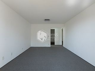 Foto do Casa-Casa à venda 5 Quartos 1 Suite 2 Vagas 290M² Morumbi São Paulo - SP
