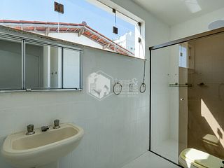 Foto do Casa-Casa à venda 5 Quartos 1 Suite 2 Vagas 290M² Morumbi São Paulo - SP