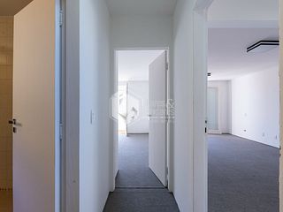 Foto do Casa-Casa à venda 5 Quartos 1 Suite 2 Vagas 290M² Morumbi São Paulo - SP