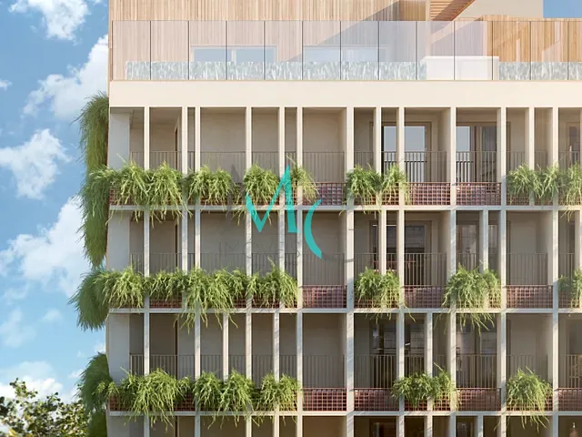 Studio 1 quarto e 1 banheiro, à venda, no bairro Leblon em Rio de Janeiro