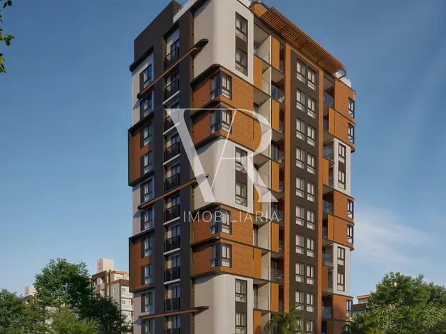 Empreendimento disponível, no bairro Intermares em Cabedelo