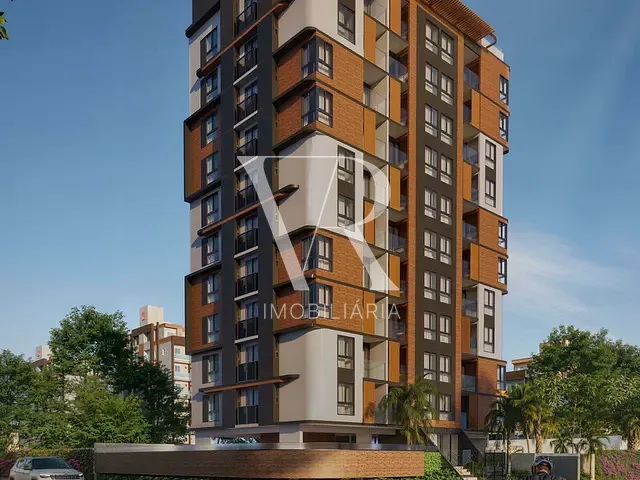 Empreendimento disponível, no bairro Intermares em Cabedelo