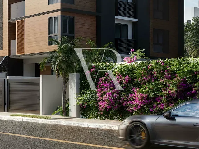 Empreendimento disponível, no bairro Intermares em Cabedelo
