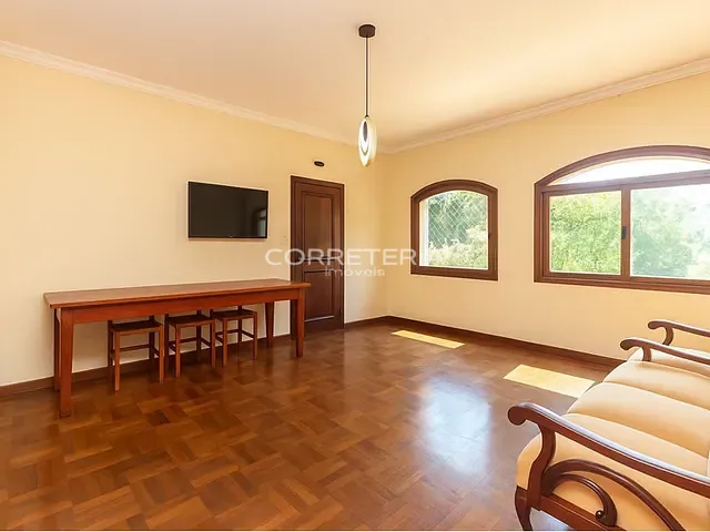 Apartamento 3 quartos e 3 banheiros, à venda, no bairro Sumarezinho em São Paulo