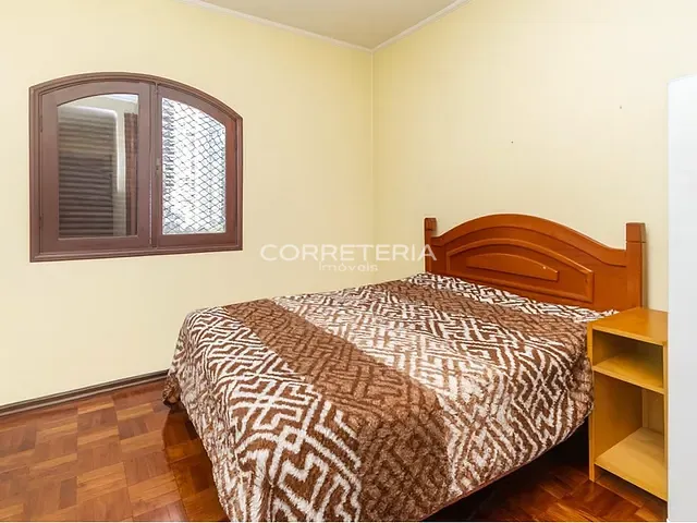 Apartamento 3 quartos e 3 banheiros, à venda, no bairro Sumarezinho em São Paulo