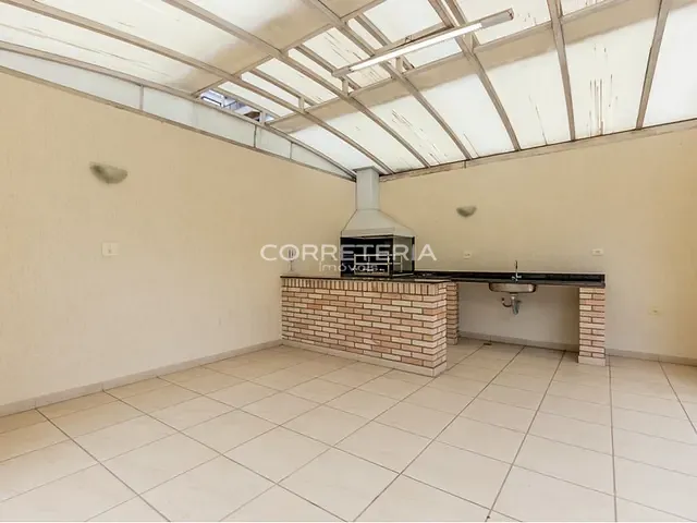 Apartamento 3 quartos e 3 banheiros, à venda, no bairro Sumarezinho em São Paulo