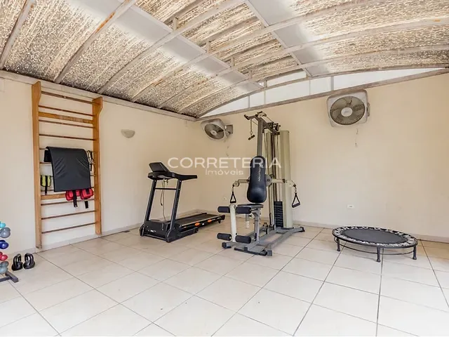 Apartamento 3 quartos e 3 banheiros, à venda, no bairro Sumarezinho em São Paulo