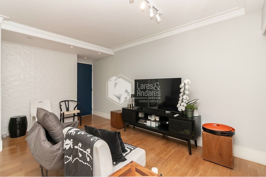 Apartamento, 3 quartos, 86 m² - Foto 22