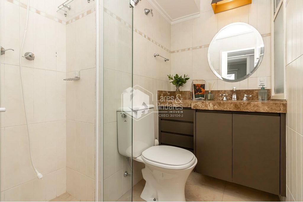 Apartamento, 3 quartos, 86 m² - Foto 20