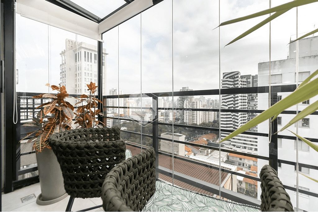 Apartamento, 3 quartos, 86 m² - Foto 19