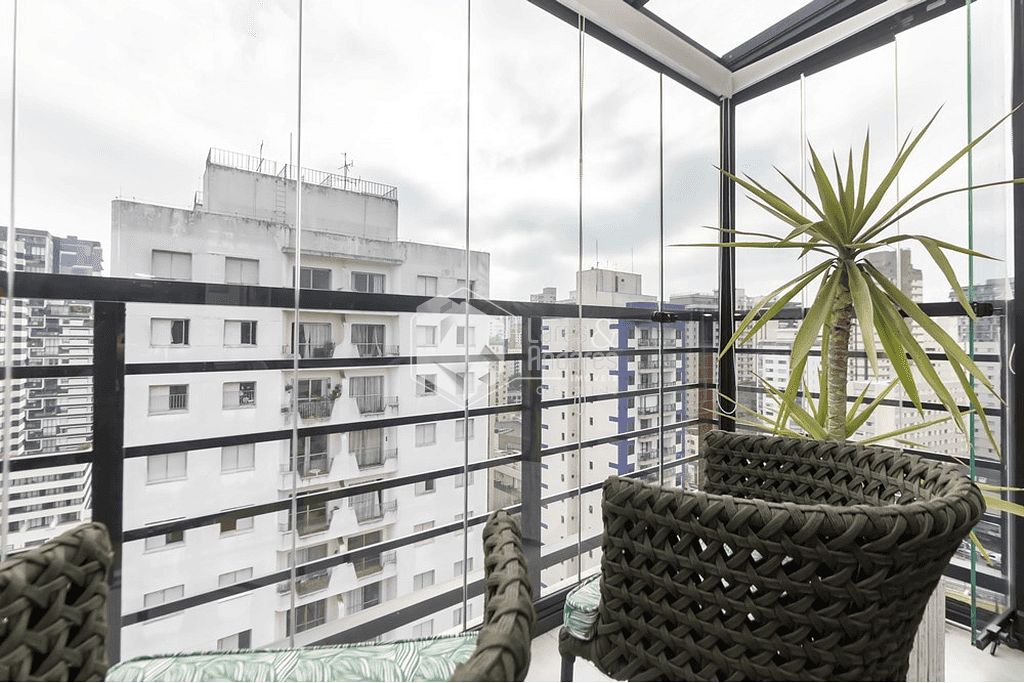 Apartamento, 3 quartos, 86 m² - Foto 18