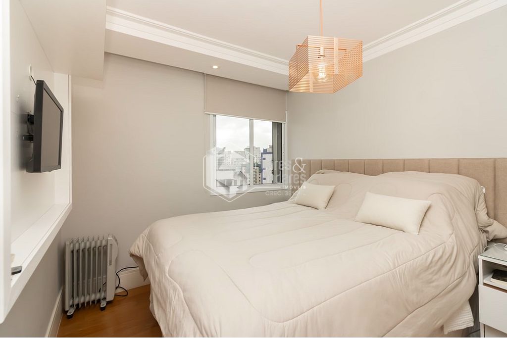 Apartamento, 3 quartos, 86 m² - Foto 17