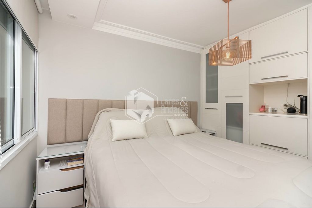 Apartamento, 3 quartos, 86 m² - Foto 16