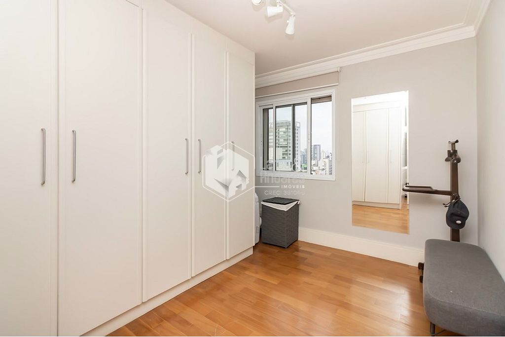 Apartamento, 3 quartos, 86 m² - Foto 15