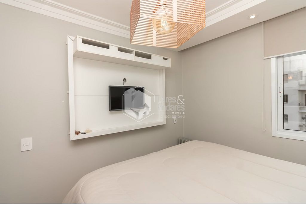 Apartamento, 3 quartos, 86 m² - Foto 14