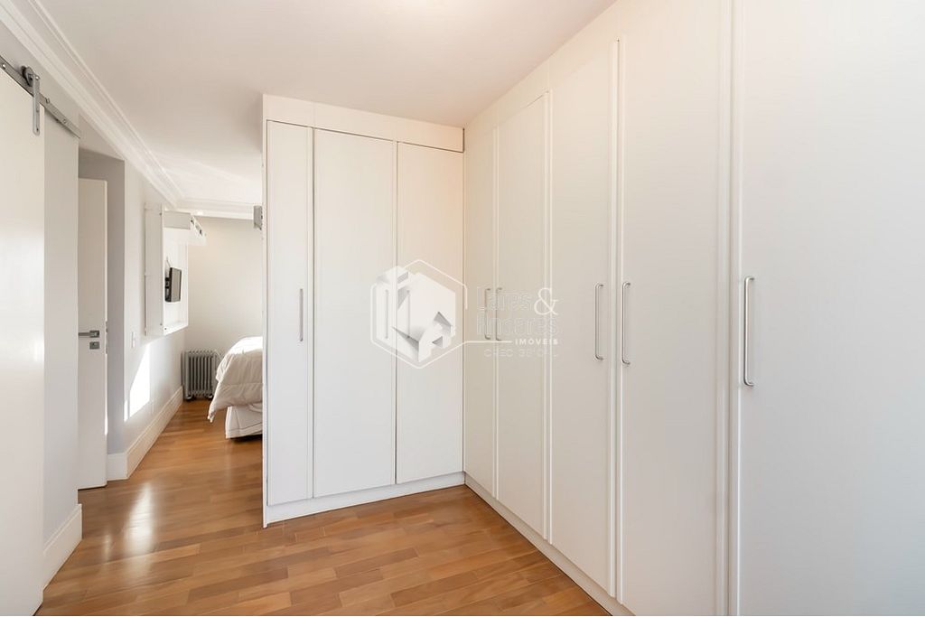 Apartamento, 3 quartos, 86 m² - Foto 2