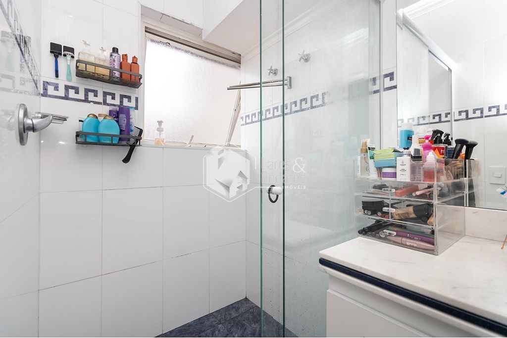 Apartamento, 3 quartos, 86 m² - Foto 12