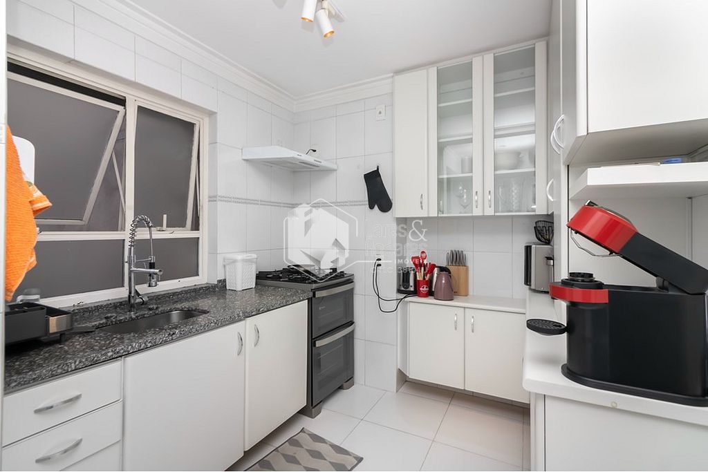 Apartamento, 3 quartos, 86 m² - Foto 11