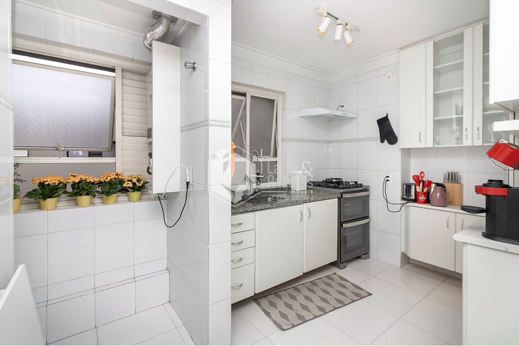 Apartamento, 3 quartos, 86 m² - Foto 9