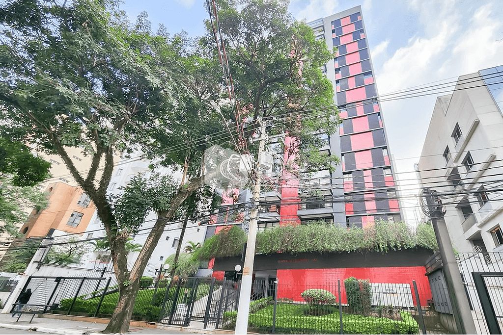 Apartamento, 3 quartos, 86 m² - Foto 8