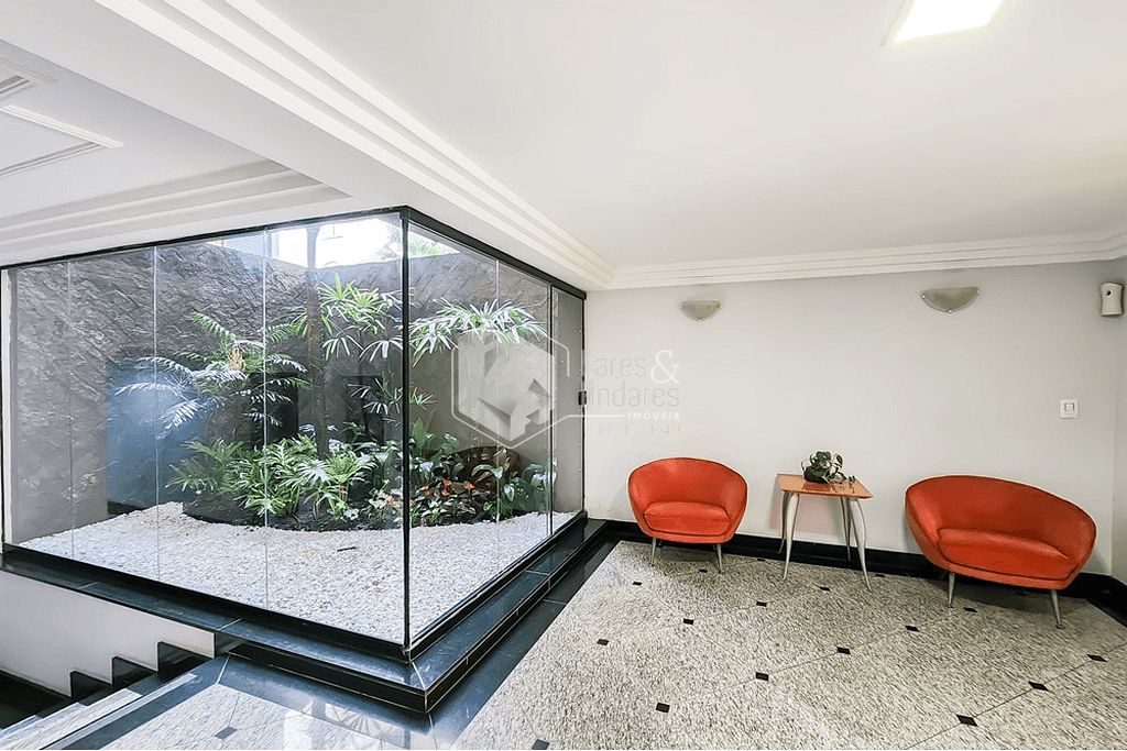 Apartamento, 3 quartos, 86 m² - Foto 7