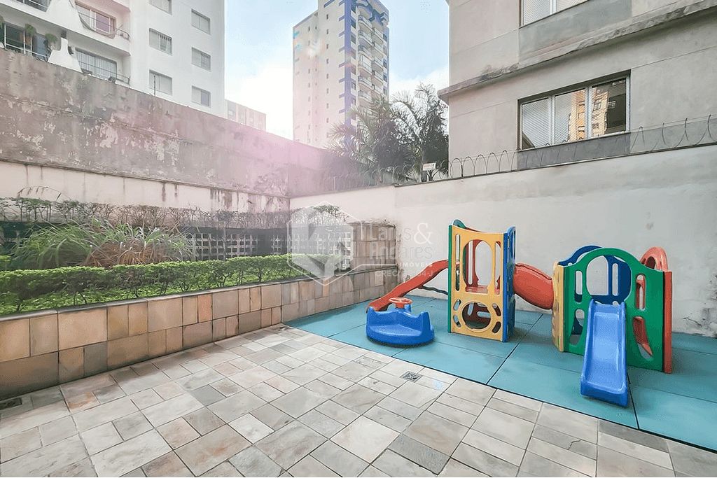 Apartamento, 3 quartos, 86 m² - Foto 5