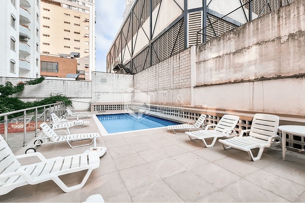 Apartamento, 3 quartos, 86 m² - Foto 4