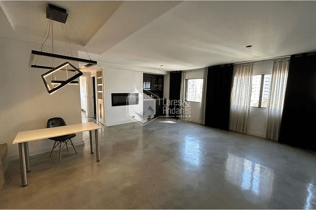 Apartamento à venda com 2 quartos, 104m² - Foto 28