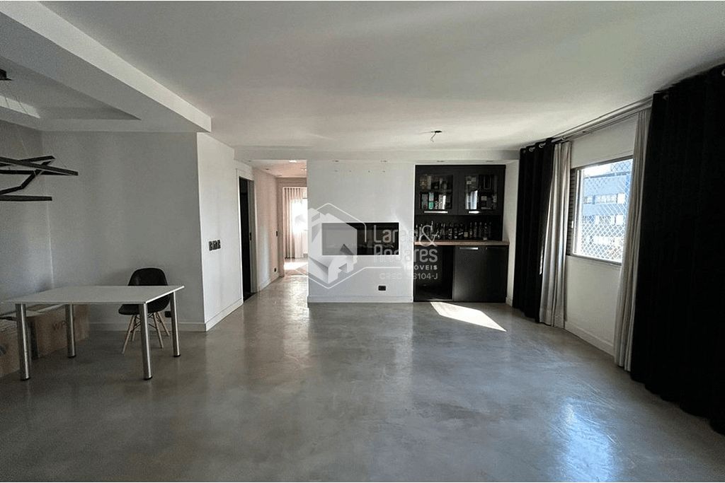 Apartamento à venda com 2 quartos, 104m² - Foto 25