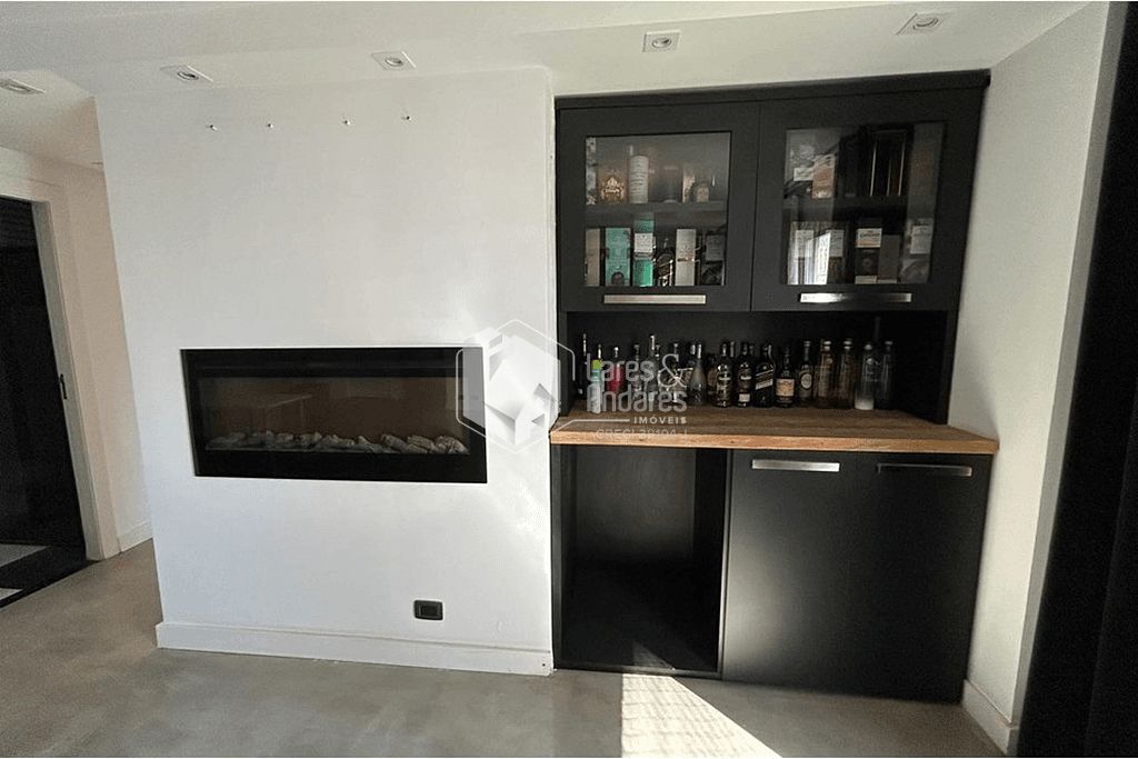 Apartamento à venda com 2 quartos, 104m² - Foto 24