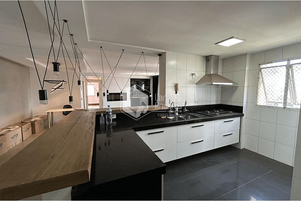 Apartamento à venda com 2 quartos, 104m² - Foto 23