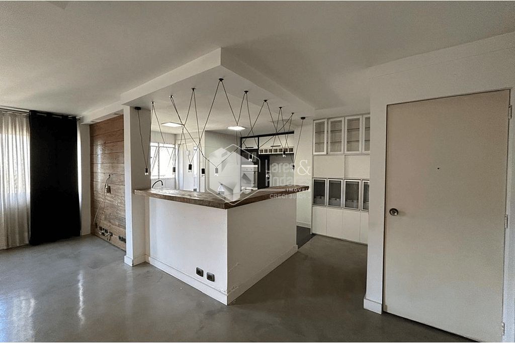 Apartamento à venda com 2 quartos, 104m² - Foto 21