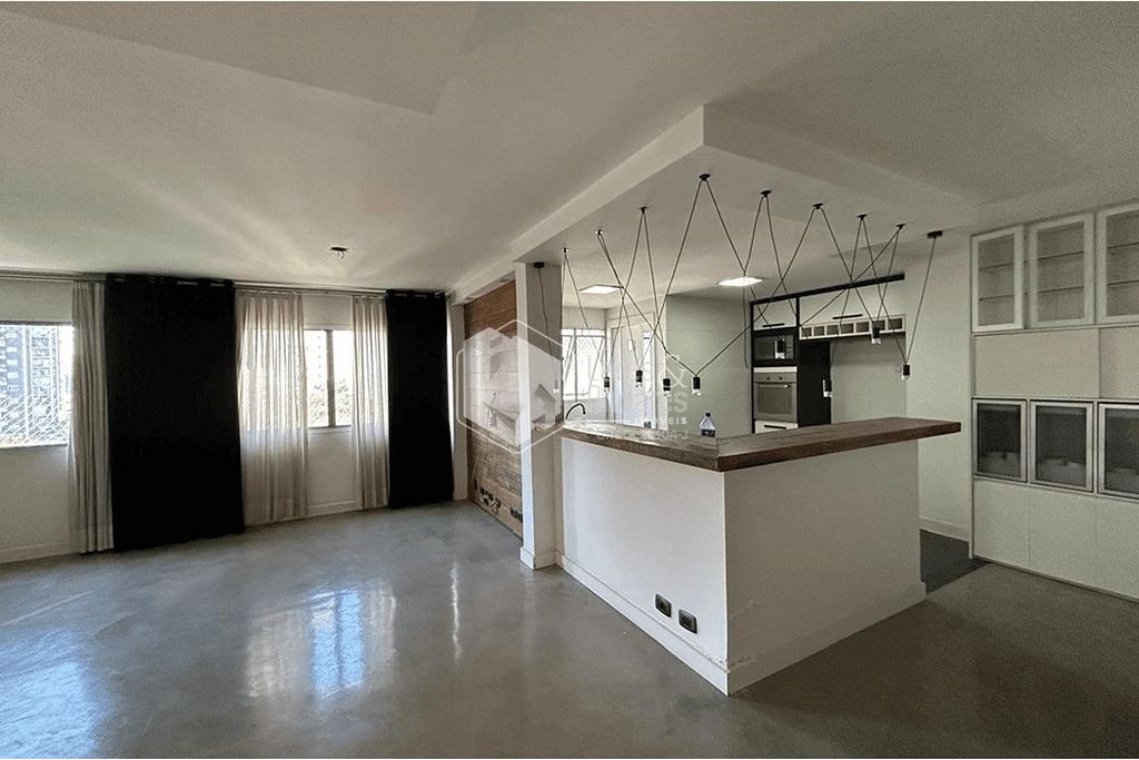 Apartamento à venda com 2 quartos, 104m² - Foto 20