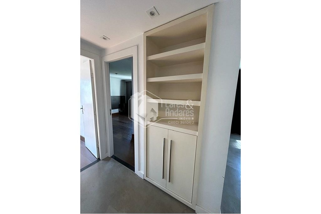 Apartamento à venda com 2 quartos, 104m² - Foto 18