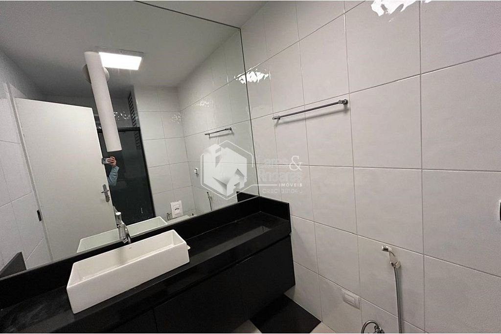 Apartamento à venda com 2 quartos, 104m² - Foto 17