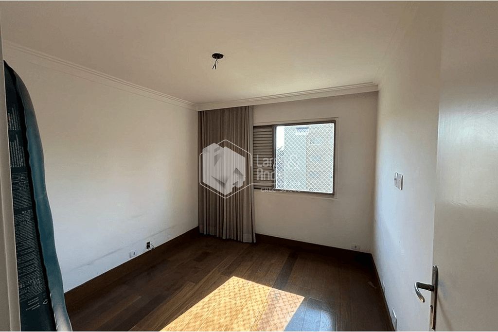 Apartamento à venda com 2 quartos, 104m² - Foto 16
