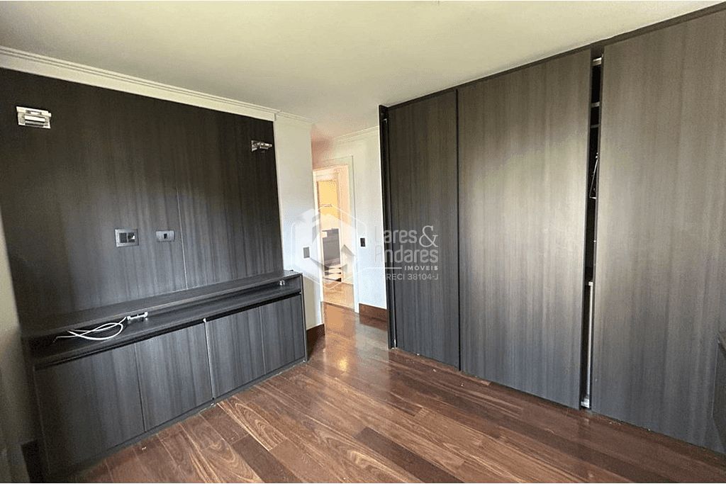 Apartamento à venda com 2 quartos, 104m² - Foto 15