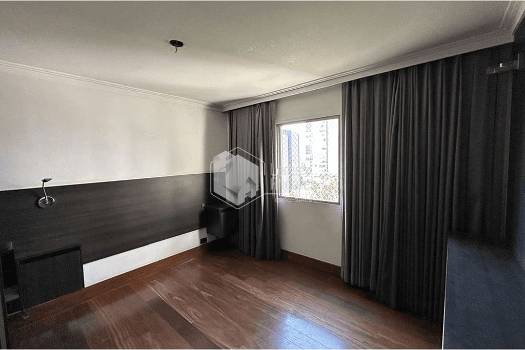 Apartamento à venda com 2 quartos, 104m² - Foto 14