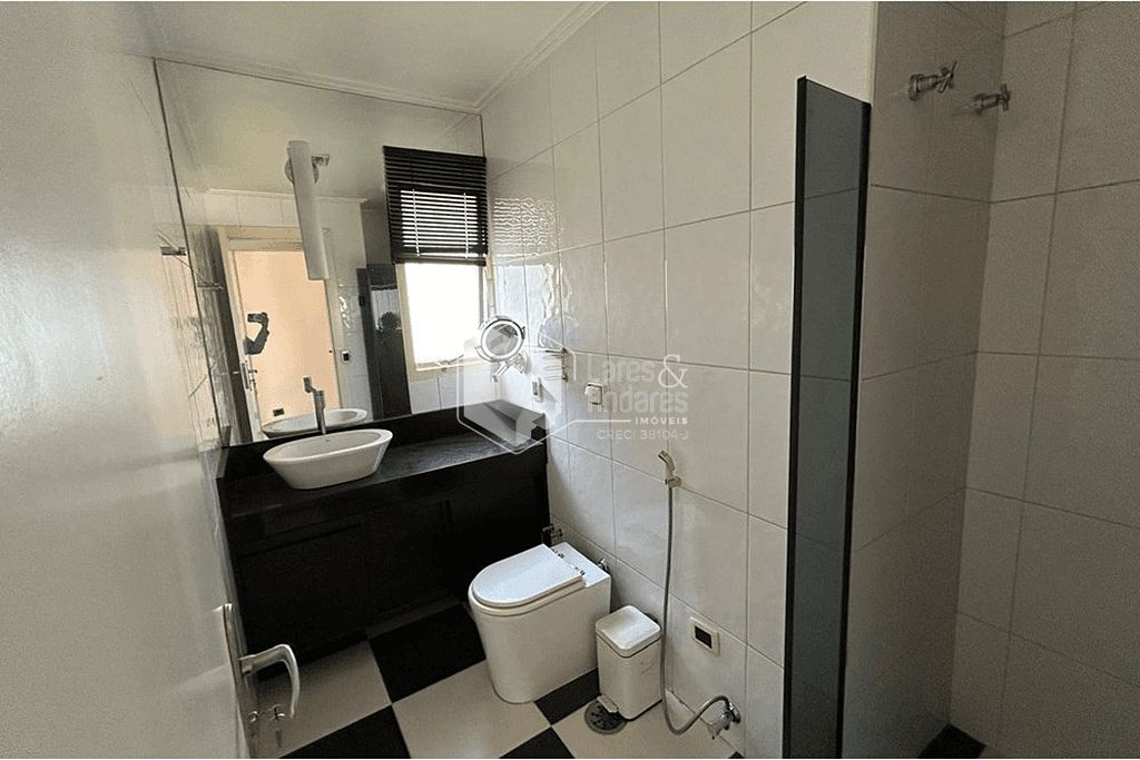 Apartamento à venda com 2 quartos, 104m² - Foto 13