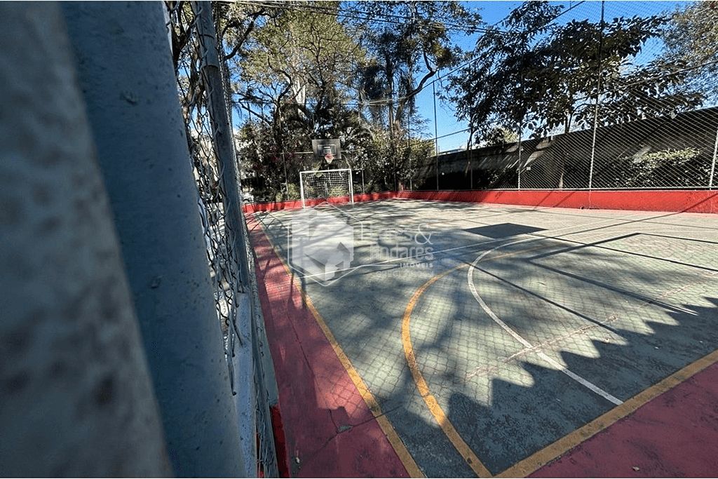 Apartamento à venda com 2 quartos, 104m² - Foto 7